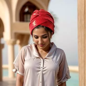1 шт. Классический модный яркий головной убор, шапка, мягкий чехол для волос, однотонная защита для ушей