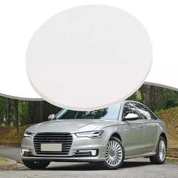 1 шт., клейкая гелевая накладка на лобовое стекло автомобиля с датчиком дождя 8U0955609, подходит для A3 A4 A6 A8 Q5 Q7, датчик дождя, датчики, переключатели CHINA