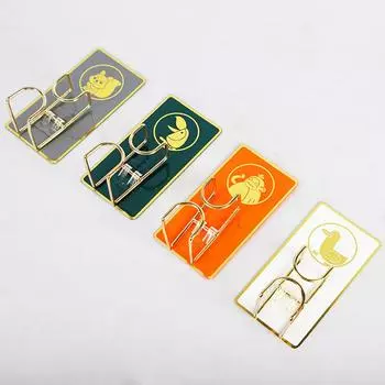 1 шт., клейкие, без проколов, экономят место, бесследные, случайные цвета, крючки для хранения раковины, настенный крючок