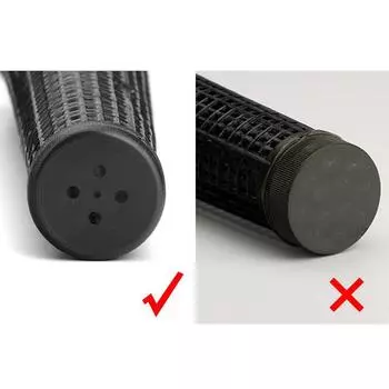 1 шт. клетка для рыбной сети ажурная сеть без плавников угорь вьюн ловушка рыболовный горшок контейнер