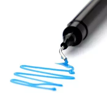 1 шт. Клиника десневой барьер стоматологическая десневая плотина отбеливающий гель для защиты десен as the picture