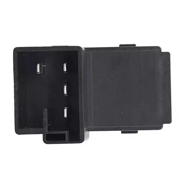 1 шт. Кнопка открывания крышки топливного бака автомобиля для Golf 4 MK4 для Passat B5 1J0959833A хромированная кнопка переключателя топливного бака CHINA