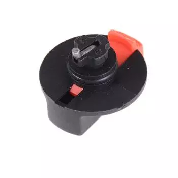 1 шт. Кнопочный переключатель мгновенного типа для перфоратора Gbh 2 -26 Dre 00000