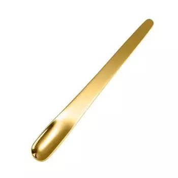 1 шт. кофейная ложка из нержавеющей стали плоская ложка для десерта маленькая кофейная ложка