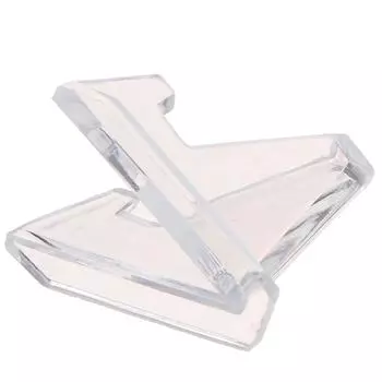 1 шт., коллекционные монеты, мольберт, медаль, держатель для значка, гольф, открытка, стенд для показа