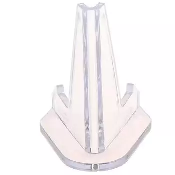 1 шт., коллекционные монеты, мольберт, медаль, держатель для значка, гольф, открытка, стенд для показа 1pcs