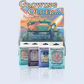 1 шт. колода игральных карт и коробка с фишками Пластиковые игральные карты из ПВХ Водонепроницаемые и износостойкие карты в пластиковом футляре Cars