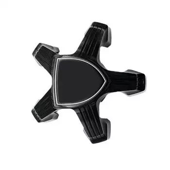 1 шт.. Колпак колеса, YL022040XK, для Peugeot