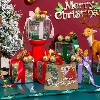 1 шт. Компактный многофункциональный держатель карт - ультратонкий дизайн для автобусных/банковских карт, со встроенной наклейкой на заднюю часть телефона и функцией дверной карты A