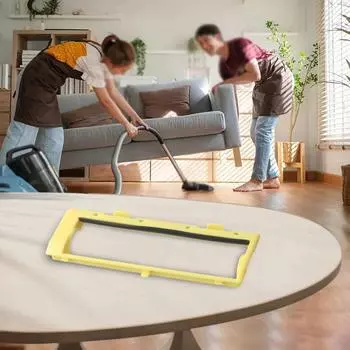 1 шт. Комплект пылесоса для T4 X430 X432 A4 A4s X431 A40, запасные части для крышки основной щетки, инструменты для уборки дома