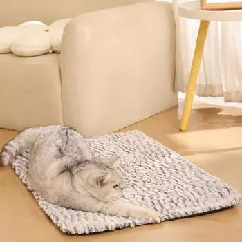 1 шт. комплект ювелирных изделий роскошное ожерелье модный декор для вечеринки элегантные серьги со стразами для подарка на праздник