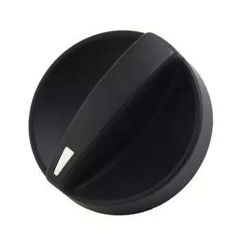 1 шт. Кондиционер, регулятор температуры, ручка переключателя переменного тока для Mazda 6 2006-2008 GV2W-61-195, аксессуары, автостайлинг, часть CHINA