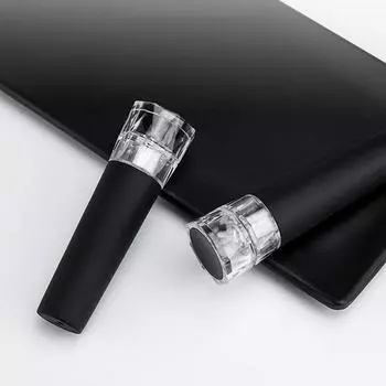 1 шт. консерватор для бутылок, пробка для воздушного насоса, герметик, инструменты для вина, вакуумная пробка onesize