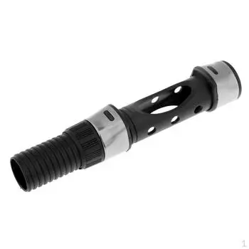 1 шт., конструкция сидений для рыболовных катушек, подходящая для озерных и пресноводных удочек 20mm