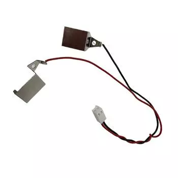 1 шт. контакты для зарядки, улучшение дома, длительный срок службы