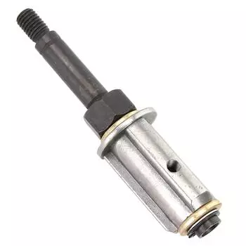 1 шт. Корпус подшипника для триммера FS38 FS45 4144 640 5900 4144-640-59, детали риммера, детали триммера для газонокосилки CHINA