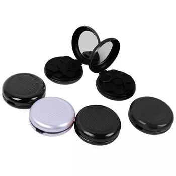 1 шт. кошелек для сбора монет, кошелек-органайзер, держатель для автомобиля, держатель для монет, мини-японский диспенсер для монет, пластиковая коробка для хранения серебряный