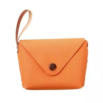 1 шт. Кошелек, модная упаковка карт, милые подарки на день рождения, маленький кошелек для ключей из искусственной кожи, кошелек для монет