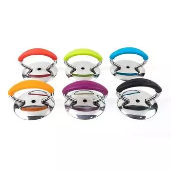 1 шт. Креативная крышка для кастрюли, аксессуары, ручка из нержавеющей стали для кастрюли, кастрюли, чайника, крышки, ручки, кнопки, кухонная утварь, кухонные принадлежности