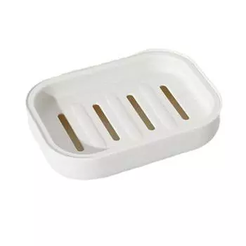 1 шт. Креативная мыльница, принадлежности для ванной комнаты, мыльница, пластиковые мыльницы, слив для мыла в душе, мыльница в форме кошки, держатель для губки