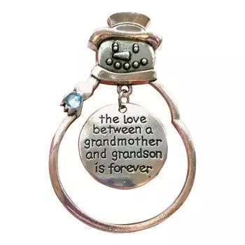 1 шт. креативная рождественская елка новогодний фестиваль рождественские украшения соседи подарок кулон