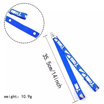 1 шт. креативный блестящий брелок с лентой для ключей, брелок для ключей с подвеской в виде рюкзака, декоративные аксессуары, подарки