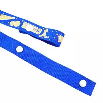 1 шт. креативный блестящий брелок с лентой для ключей, брелок для ключей с подвеской в виде рюкзака, декоративные аксессуары, подарки