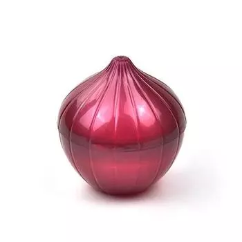 1 шт. креативный кухонный холодильник, контейнеры для овощей и фруктов, лук, авокадо, помидоры, коробка для свежего хранения лимона