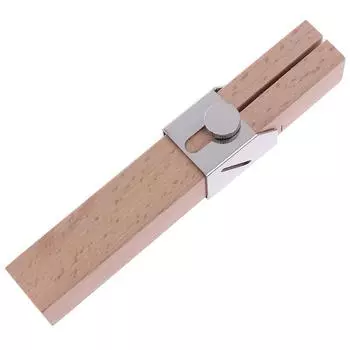 1 шт. креативный резак для пластиковых бутылок, портативный, умный, для улицы, веревочные инструменты для бутылок