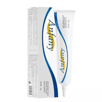 1 шт., крем для удаления шрамов, крем для лица, крем от прыщей, шрамов, растяжек, крем для восстановления кожи, пятна от прыщей, 30 г 30G