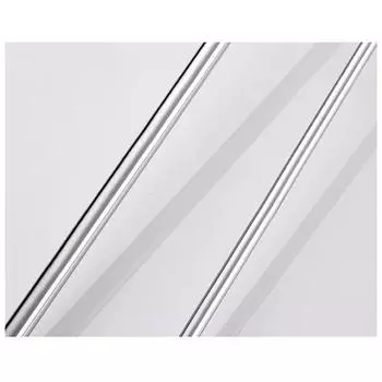 1 шт., крепежный инструмент, настенный крючок, дисплей, ювелирные изделия, стальной однорядный крючок, молоток, плоскогубцы, аксессуары для мобильных телефонов, шурупы для гвоздей