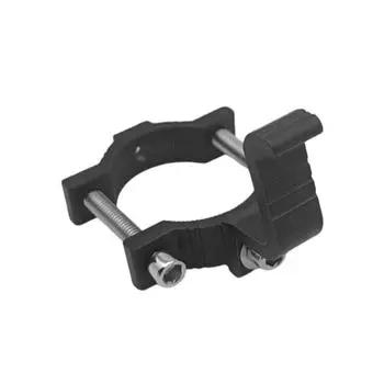 1 шт., крючок для хранения аксессуаров для мотоциклетного шлема, вешалка для багажной сумки, держатель для электрического мотоцикла, велосипеда, скутера