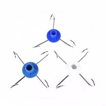 1 шт. Крючок для инфузионной стойки, стойка для внутривенных мешков, подвесной держатель для капельницы, вертикальный дисплей, бутылка, медицинская сталь, перевернутая