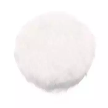 1 шт. круглый имитационный 30 см напольный коврик для дома для дома