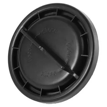 1 шт., крышка автомобильной фары, пылезащитный чехол 1305219122 1 305 219 122, замена для Mercedes-Benz W204 W171 W212 W222, корпус фар чёрный