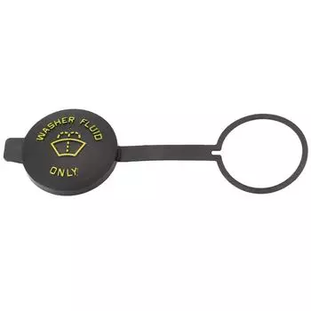 1 шт. крышка бака 1 шт. для Ford Aerostar 1986-1989 гг.