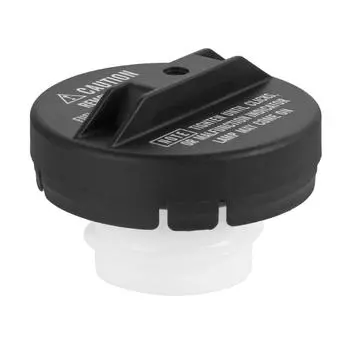 1 шт. Крышка бензобака для Toyota Avalon Camry Tacoma Corolla Lexus 77310-48020