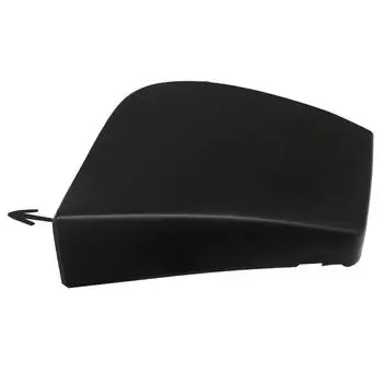 1 шт. Крышка буксировочного крюка переднего бампера автомобиля 622A0-9UF0H для Nissan Murano 2018-2023 3.5 л