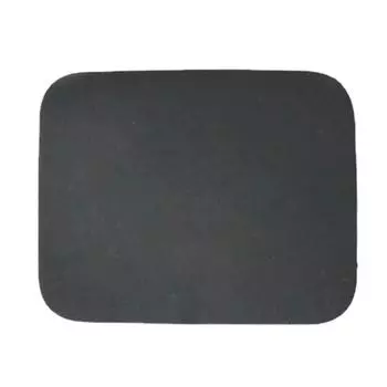 1 шт. Крышка буксировочного крюка заднего бампера автомобиля для Toyota C-HR 2016-2025, задняя крышка буксировочного крюка CHINA