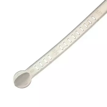 1 шт. крышка для бачка омывателя ветрового стекла, горячая распродажа, крышка для бачка омывающей жидкости 76802-SAG-H01 для Honda Fit Jazz, крышка омывателя CHINA