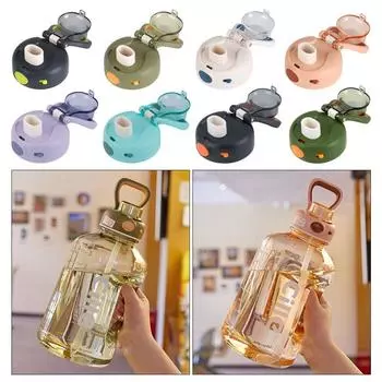 1 шт., крышка для чашки с защитой от брызг, пластиковые уплотнительные крышки, многоцветная крышка для бутылки для чашки Cille Cup Cille Cup Lid 3