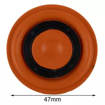 1 шт. Крышка клапана CV 1685815 9689112980 Аксессуары