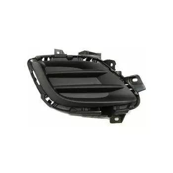 1 шт. Крышка противотуманной фары передняя левая сторона MA1038130 для Mazda 6 2014-2017