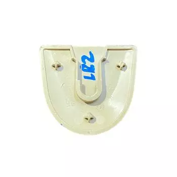 1 шт. крышка винта подлокотника для Land Rover Freelander2