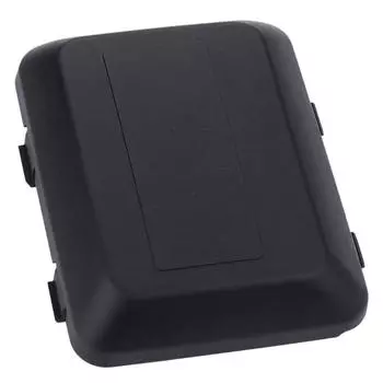 1 шт. Крышка воздушного фильтра для газонокосилки Toro 201922019417231-Z0L-02017231-Z0L-030