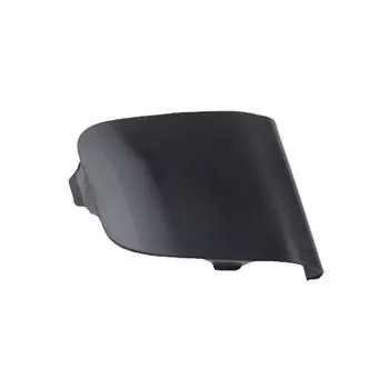 1 шт. Крышка заглушки буксировочного крюка переднего бампера для Mazda MX-5 Miata 2016-2021 N243-50-A11