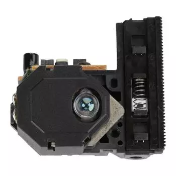 1 шт. KSS-240A универсальная сменная лазерная линза KSS240 оптический датчик CD DVD