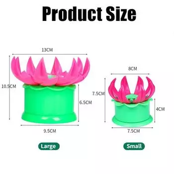 1 шт. кухонная сделай сам тесто для пирогов пельменей китайский баоцзы форма для выпечки и кондитерских изделий паровые фаршированные булочки форма для изготовления булочек