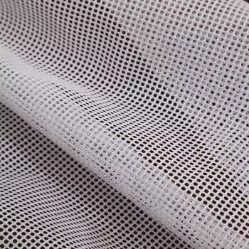 1 шт., кухонные принадлежности для духовки, сетчатая прокладка для пароварки, сушилка для фруктов, силиконовые листы для дегидратора, многоразовый антипригарный коврик для выпечки