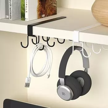 1 шт. кухонные шкафы, крючки для подвешивания, новые ремни для подвешивания, вешалки, гардеробные шкафы, ванные комнаты и учебные комнаты доступны